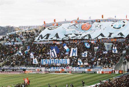 26-OM-NANCY 02.jpg